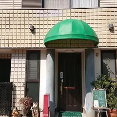 奥の細道
