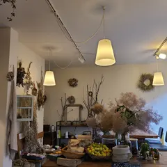 ビオカフェベジベジ