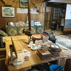 まねきそば