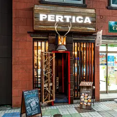 PERTICA（ペルティカ）