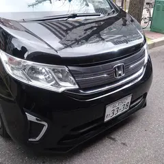 オリックスレンタカー　新大阪店
