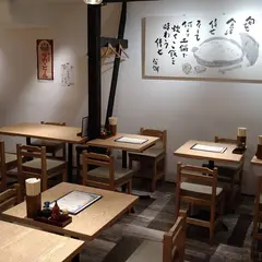 土鍋炊ごはん なかよし 目黒 権之助坂店