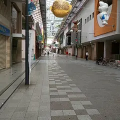 駒ヶ林駅