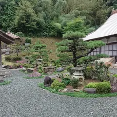 臨済宗佛通寺派 高松寺（こうしょうじ）