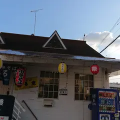 中華そば○豊