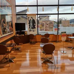 JAみちのく村山 尾花沢支店