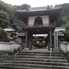 萬松寺