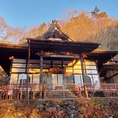 阿弥陀寺