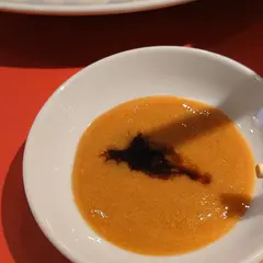 神戸みそだれ餃子 一休