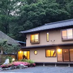 元湯 山田屋旅館