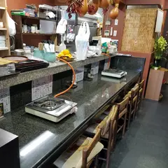 富きよ