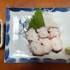 寅寿司