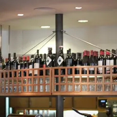 Bierfalken