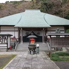 土肥達磨寺