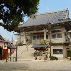 円盛寺