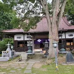 長松寺