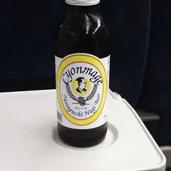 山口萩ビール（株）