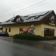 AM caffé s.r.o.