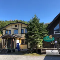 リトルベアーズ
