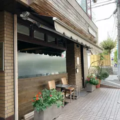 セラフィーノ