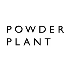 POWDER PLANT
