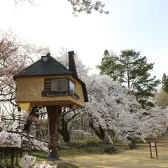 清春芸術村