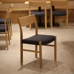 うどん×酒場 第六感