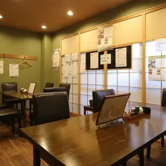 鴨鍋・地鶏 鴨いち