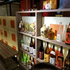 牛禅京都四条烏丸店