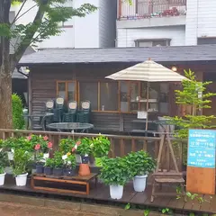 まつおえんげい