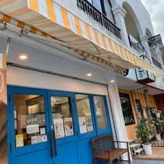台湾カステラ専門店M’s Sweets
