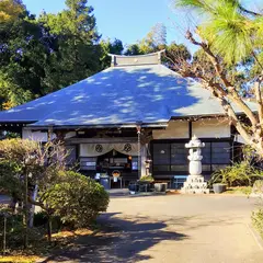 清瀧寺