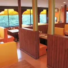 インド料理 ガナパティ・ババ岡崎店