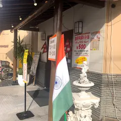 インド・ネパールレストラン Himalaya （ヒマラヤ）[カレー・ナン・ビリヤニ・ケバブ・ランチ・ディナー・食べ放題・バイキング・うまい・おいしい・激安】
