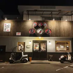 楽屋