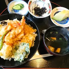 みひろ