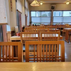 釜玄本店