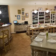 Meze Akademie