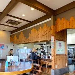 としぶん