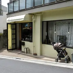 マチュピチュ