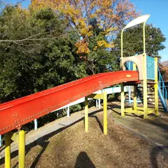 平成記念公園