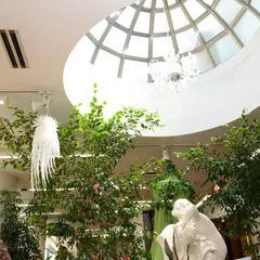 TOUCHEZ DU BOIS トゥシェ・ドゥ・ボワ