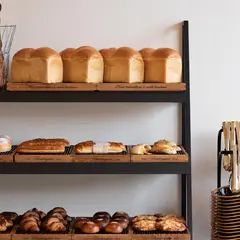 BAKER'S FACTORY ベーカーズ･ファクトリー