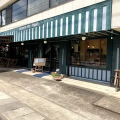 （有）夢菓子工房ププリエ 嵐山店