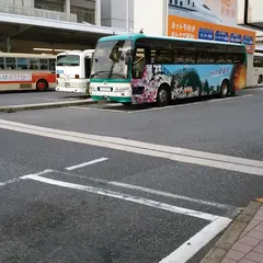 いわくにバス（株）