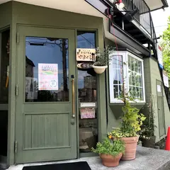 BISTRO やまくろ