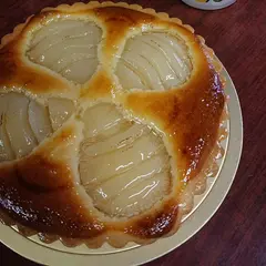対馬菓子舗