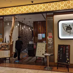 うおまん 淀屋橋Odona店