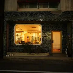 ｉｎ－ｋｙｏ