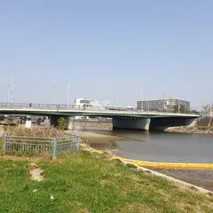明石大橋